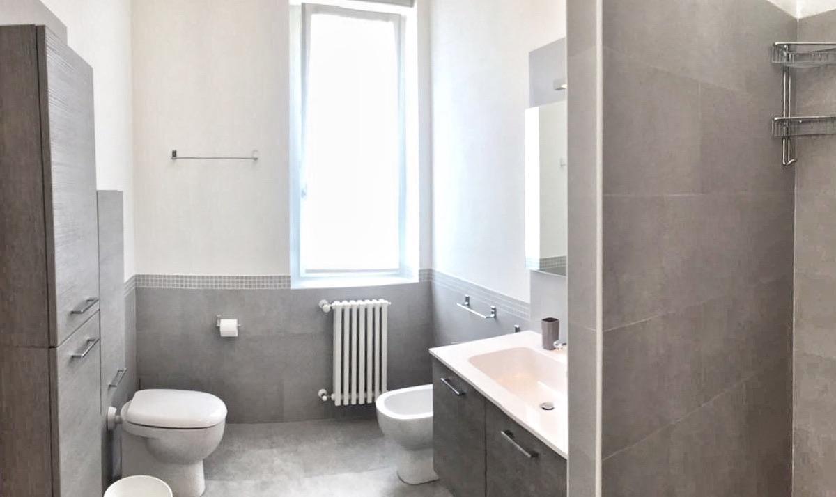 Oleandro 2 Apartment In Villa Cerutti Mergozzo Buitenkant foto